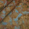Vintage Royal Fine Matto, 152x258 cm