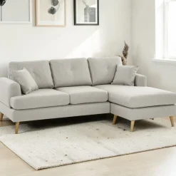 Vione divaanisohva, beige