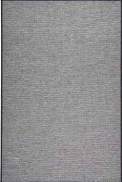 VM Carpet Aho matto, mittojen mukaan