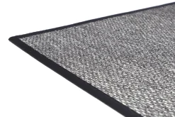 VM Carpet Aho matto, vakiokoot