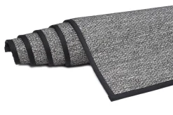 VM Carpet Aho matto, vakiokoot