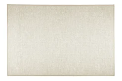 VM Carpet Aho matto, vakiokoot
