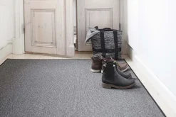 VM Carpet Balanssi matto, mittojen mukaan