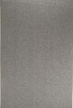 VM Carpet Balanssi matto, vakiokoot