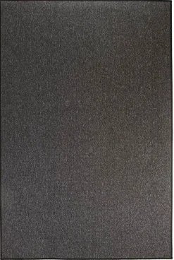 VM Carpet Balanssi matto, vakiokoot