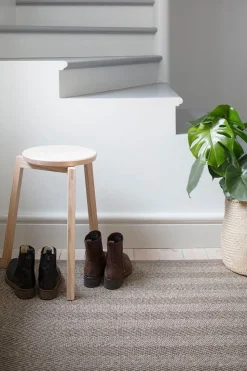VM Carpet Barrakuda matto, mittojen mukaan
