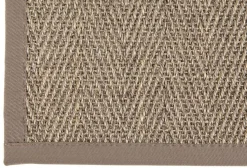 VM Carpet Barrakuda matto, mittojen mukaan