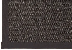 VM Carpet Barrakuda matto, mittojen mukaan