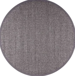 VM Carpet Barrakuda matto, mittojen mukaan
