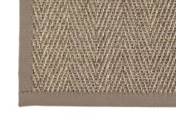 VM Carpet Barrakuda matto, vakiokoot