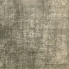 Vm Carpet Basaltti matto, mittojen mukaan
