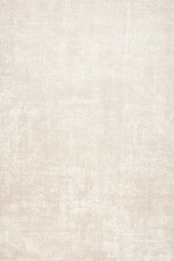 Vm Carpet Basaltti matto, mittojen mukaan