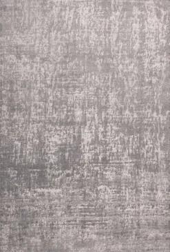 Vm Carpet Basaltti matto, mittojen mukaan