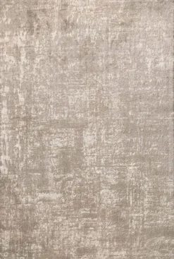 Vm Carpet Basaltti matto, mittojen mukaan