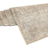 VM Carpet Basaltti matto, vakiokoot