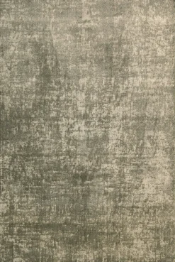 VM Carpet Basaltti matto, vakiokoot