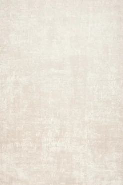 VM Carpet Basaltti matto, vakiokoot