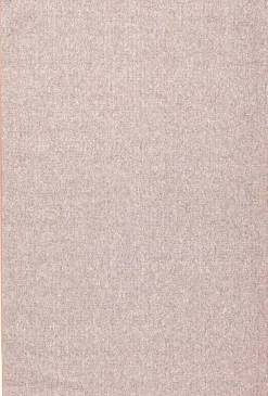 VM Carpet Duuri matto, mittojen mukaan