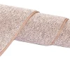 VM Carpet Duuri matto, vakiokoot