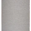 VM Carpet Elsa-matto, mittojen mukaan