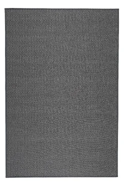 VM Carpet Elsa-matto, mittojen mukaan
