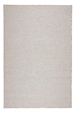 VM Carpet Elsa-matto, mittojen mukaan