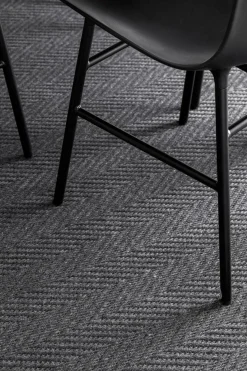 VM Carpet Elsa-matto, mittojen mukaan