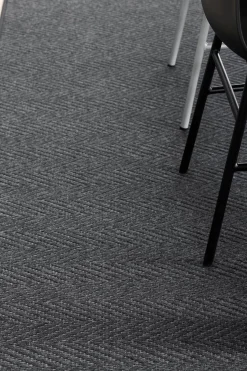 VM Carpet Elsa matto, vakiokoot