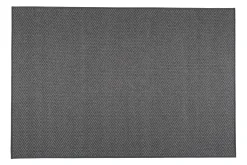 VM Carpet Elsa matto, vakiokoot