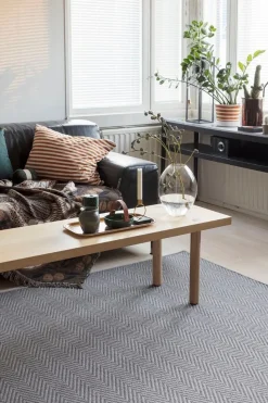 VM Carpet Elsa matto, vakiokoot