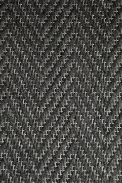 VM Carpet Elsa matto, vakiokoot