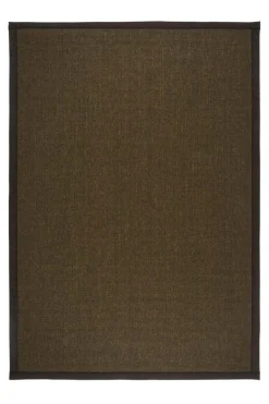 VM Carpet Esmeralda-matto, mittojen mukaan