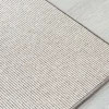 VM Carpet Esmeralda matto, vakiokoot