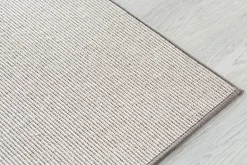 VM Carpet Esmeralda matto, vakiokoot