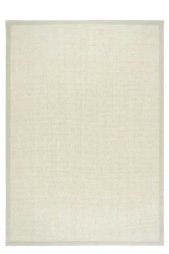 VM Carpet Esmeralda matto, vakiokoot