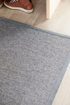 VM Carpet Esmeralda matto, vakiokoot