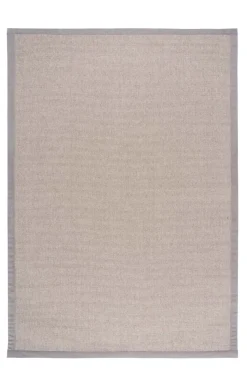 VM Carpet Esmeralda matto, vakiokoot