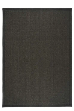 VM Carpet Esmeralda matto, vakiokoot