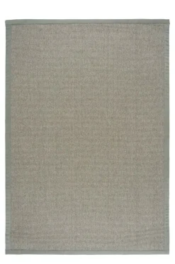 VM Carpet Esmeralda matto, vakiokoot