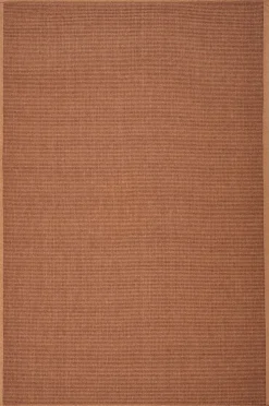 VM Carpet Esmeralda matto, vakiokoot