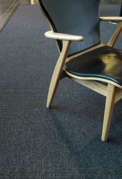 VM Carpet Esmeralda matto, vakiokoot