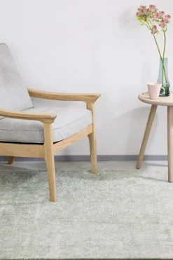 VM Carpet Hattara matto, mittojen mukaan