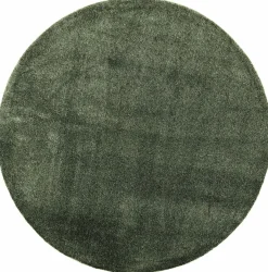 VM Carpet Hattara matto, mittojen mukaan
