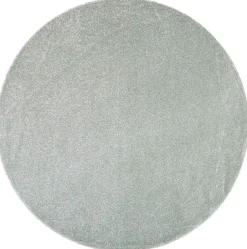 VM Carpet Hattara matto, mittojen mukaan
