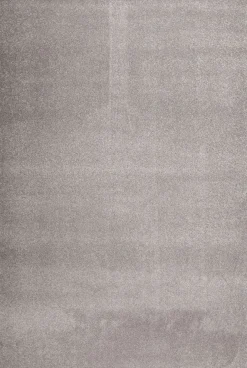 VM Carpet Hattara matto, mittojen mukaan
