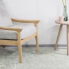 VM Carpet Hattara matto, vakiokoot