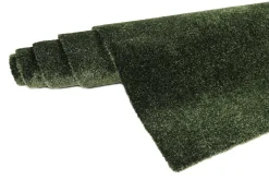 VM Carpet Hattara matto, vakiokoot