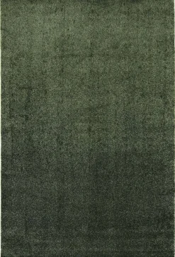 VM Carpet Hattara matto, vakiokoot