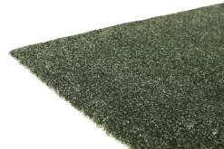 VM Carpet Hattara matto, vakiokoot