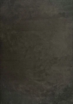 VM Carpet Hattara matto, vakiokoot
